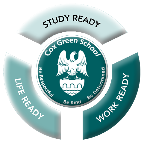 Click for Sixth Form